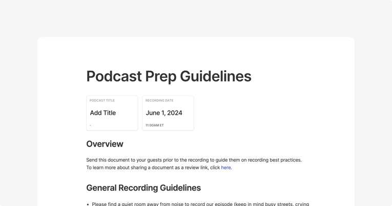podcast prep guidelines-1